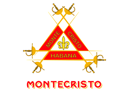 montecristo-logo