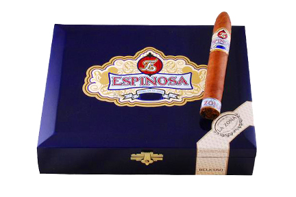 espinosa-original-habano-belicoso